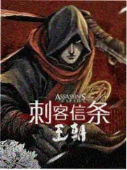 老友饭局 谈话综艺封面